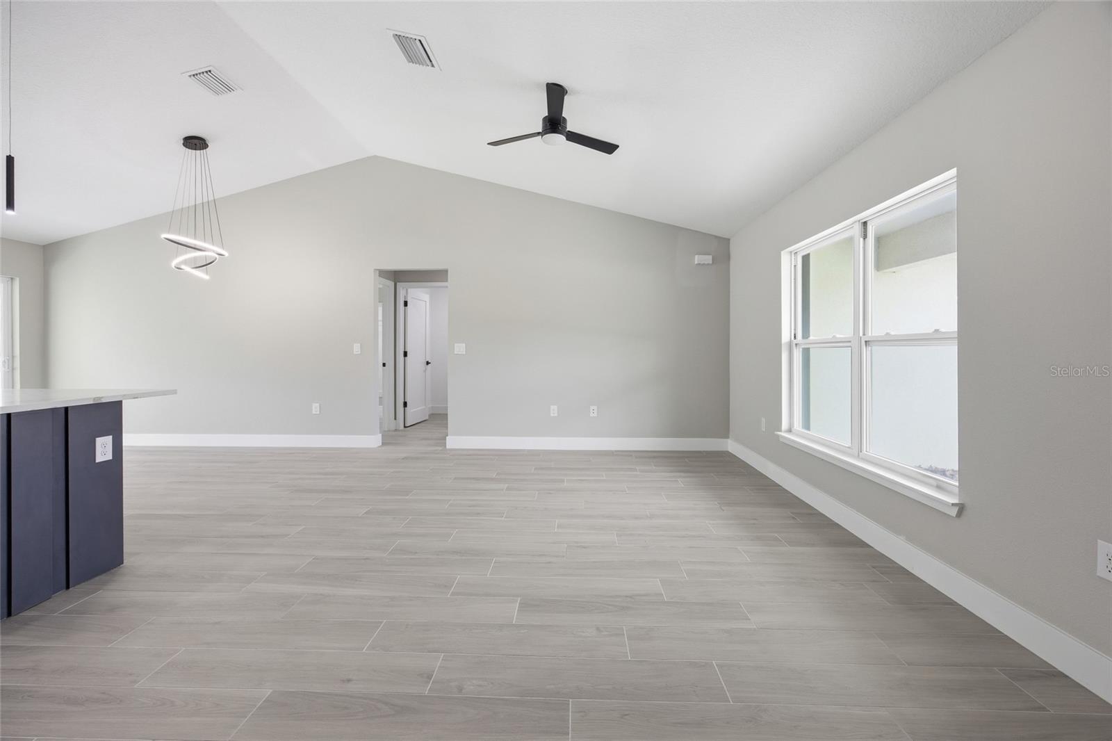 3086 Hampshire, Citrus Springs, FL 34433