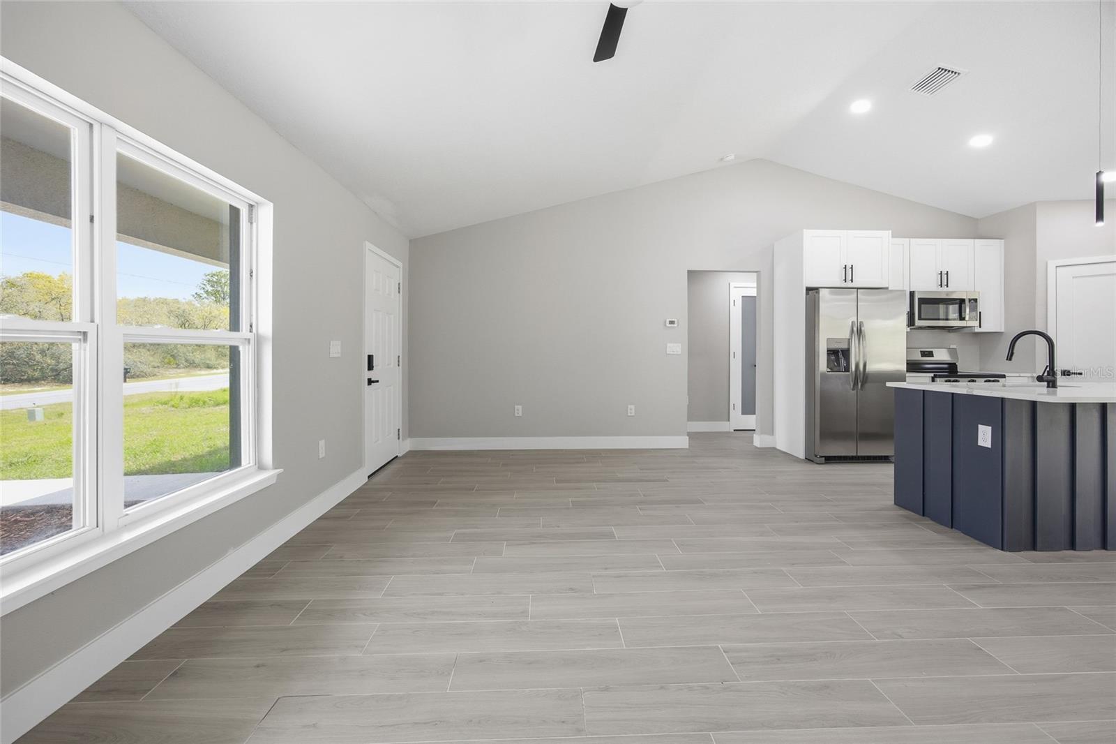 3086 Hampshire, Citrus Springs, FL 34433