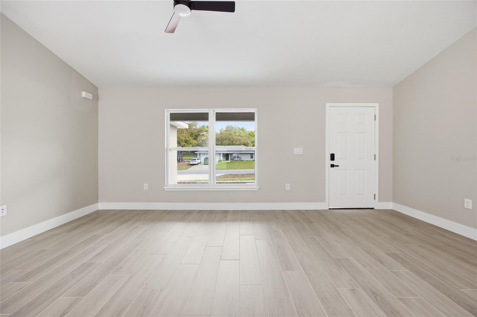 3086 Hampshire, Citrus Springs, FL 34433