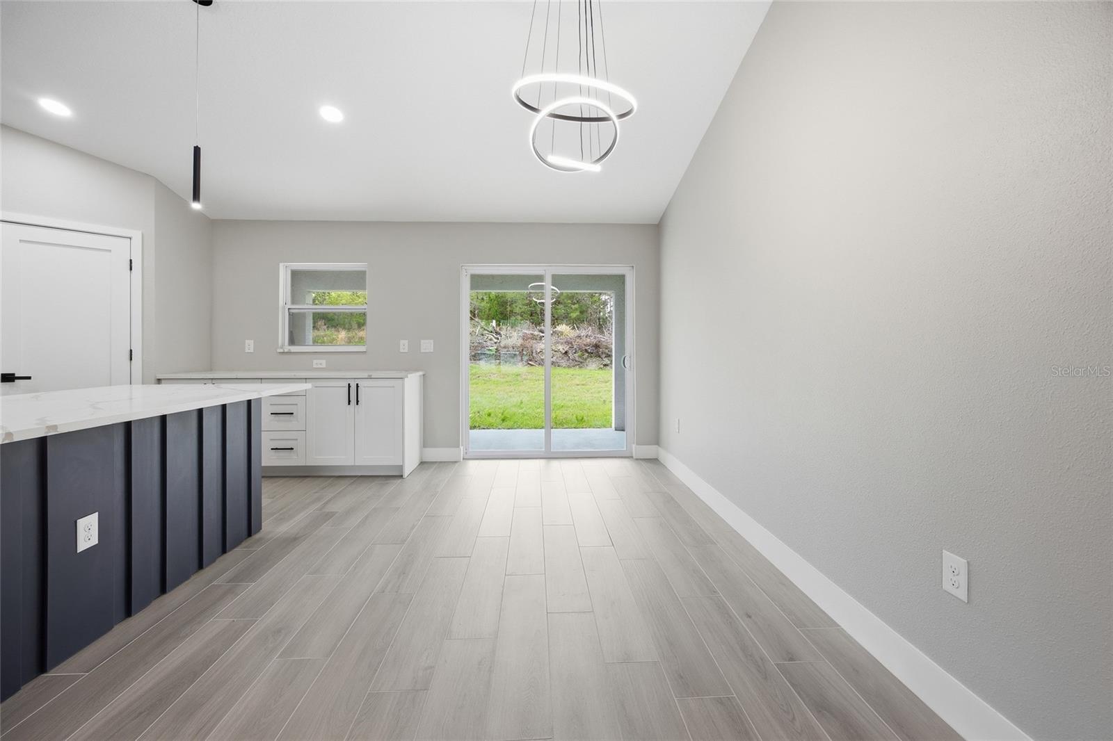 3086 Hampshire, Citrus Springs, FL 34433