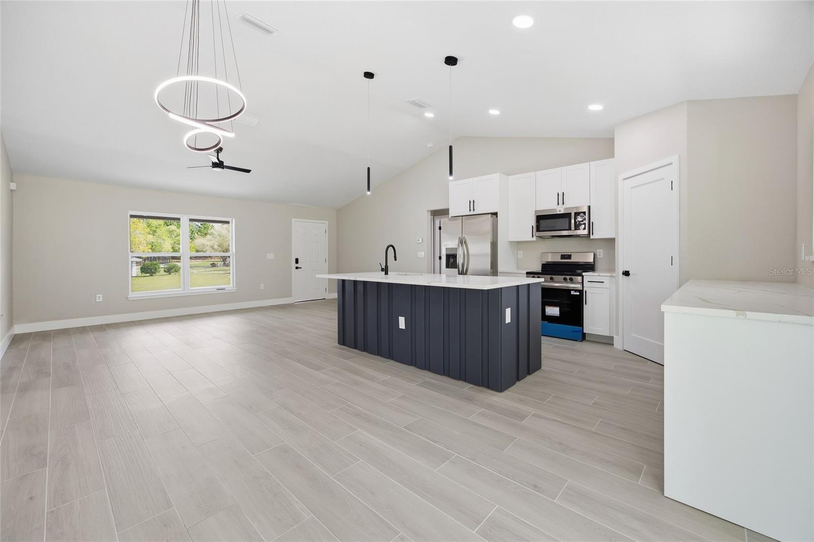 3086 Hampshire, Citrus Springs, FL 34433