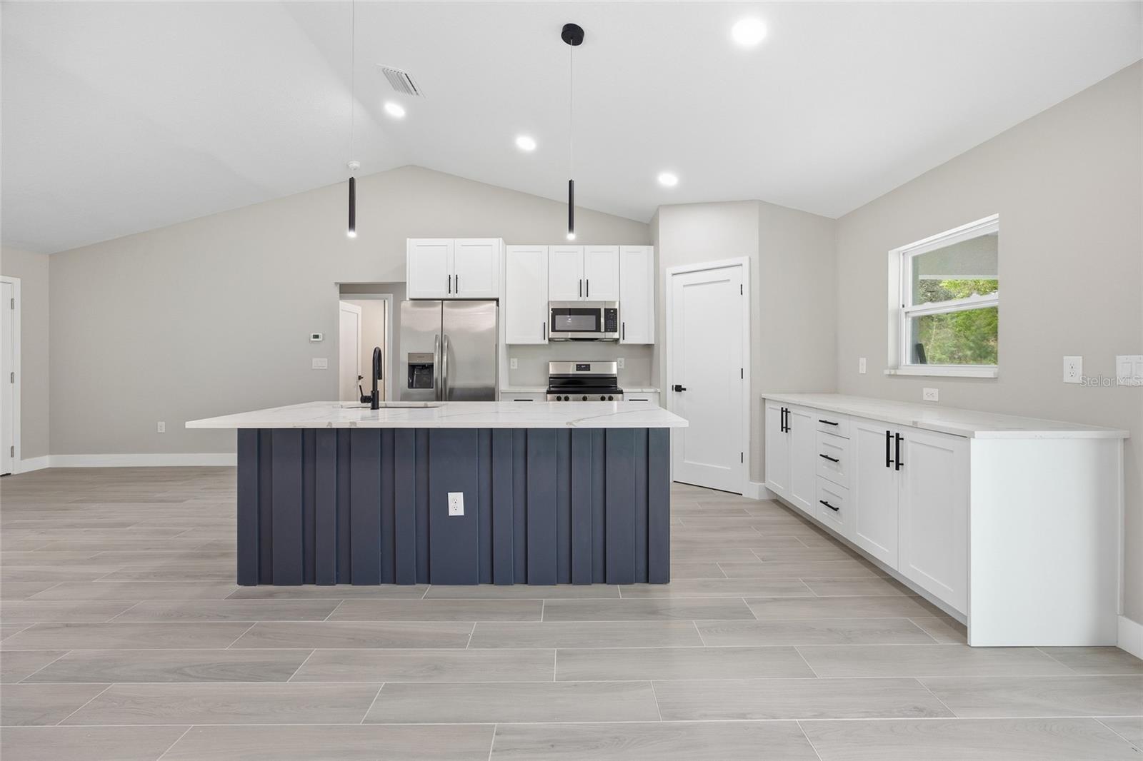 3086 Hampshire, Citrus Springs, FL 34433