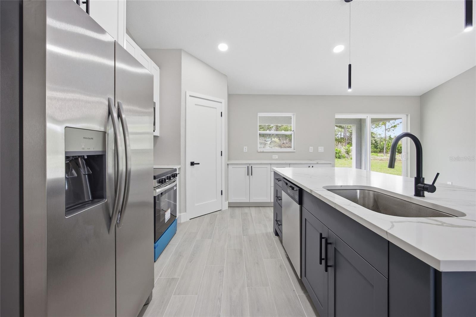 3086 Hampshire, Citrus Springs, FL 34433