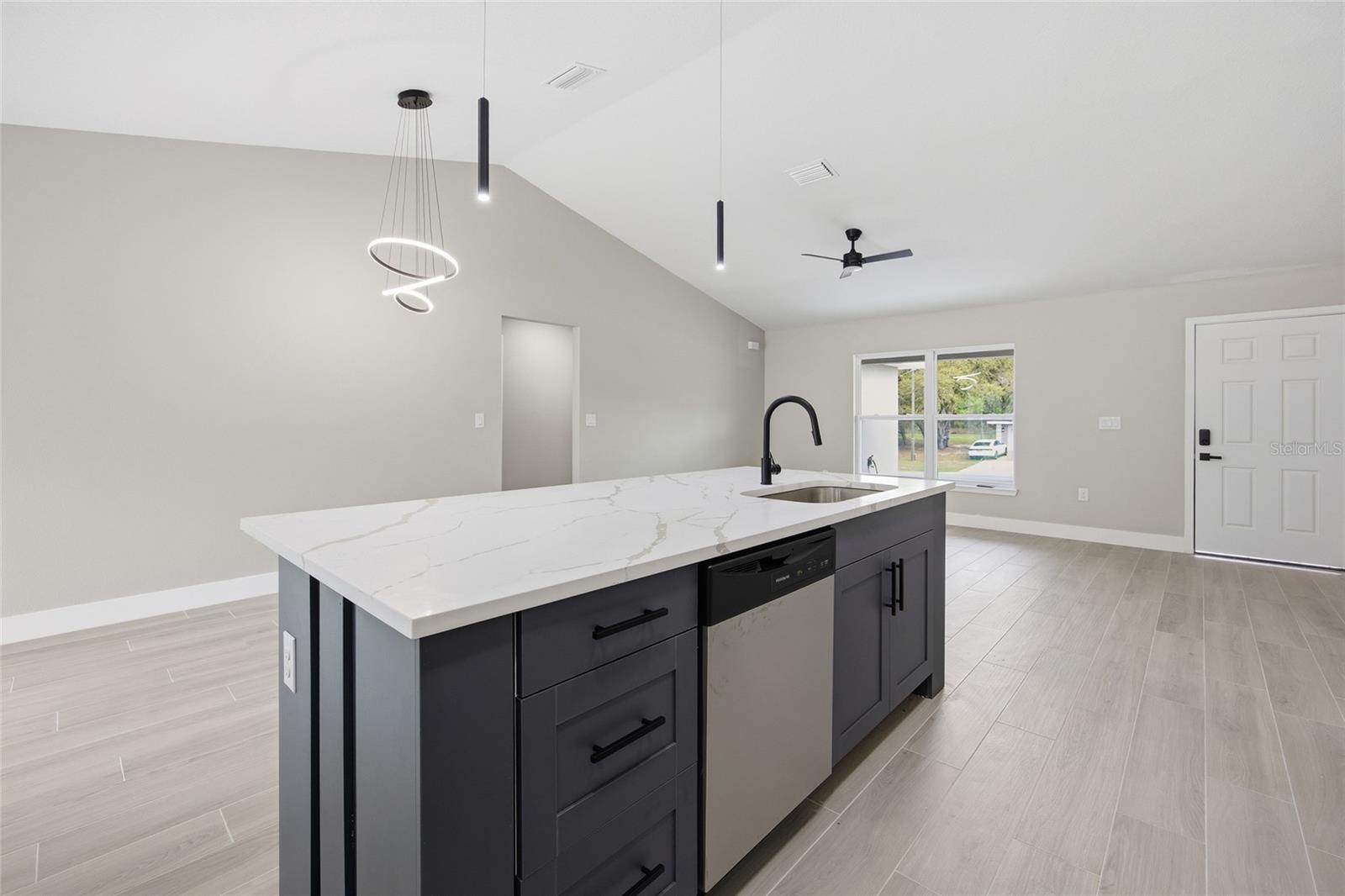 3086 Hampshire, Citrus Springs, FL 34433