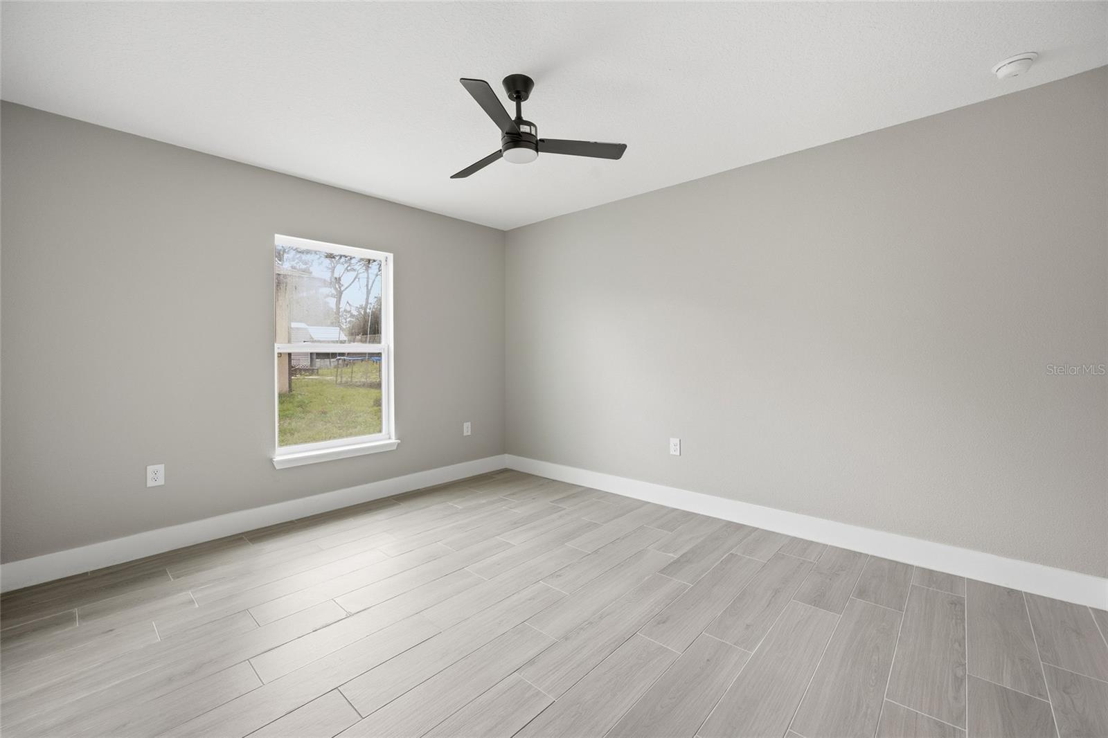 3086 Hampshire, Citrus Springs, FL 34433