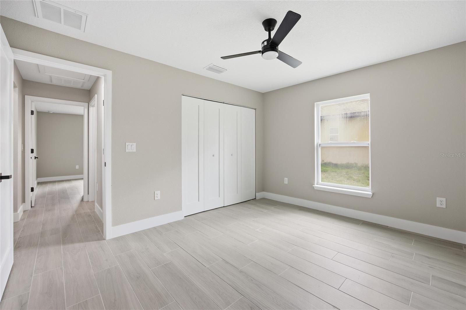 3086 Hampshire, Citrus Springs, FL 34433