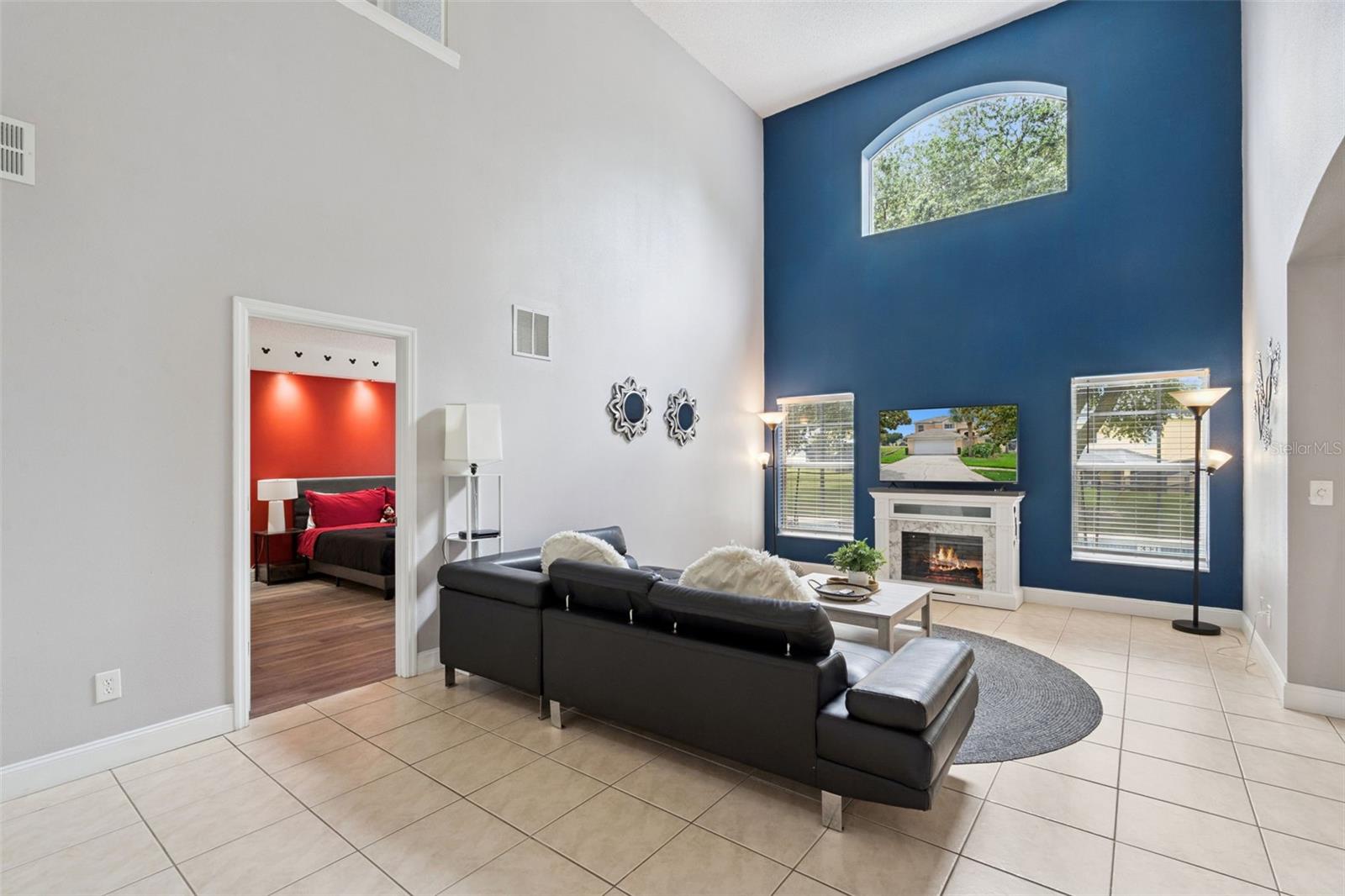2694 La Isla, Kissimmee, FL 34747