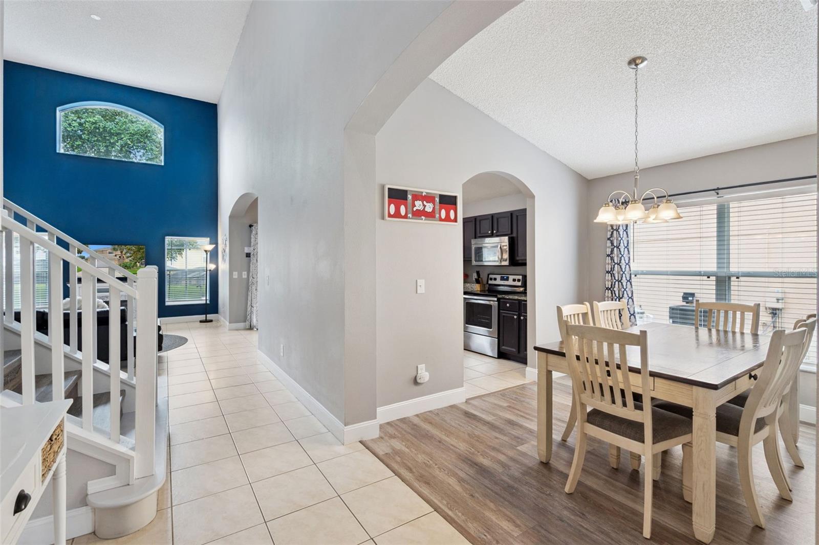 2694 La Isla, Kissimmee, FL 34747