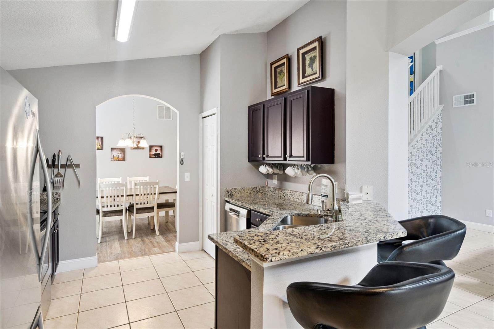 2694 La Isla, Kissimmee, FL 34747