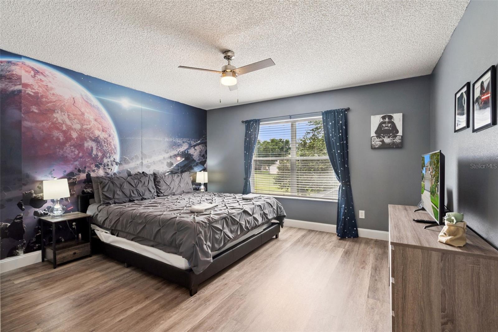 2694 La Isla, Kissimmee, FL 34747