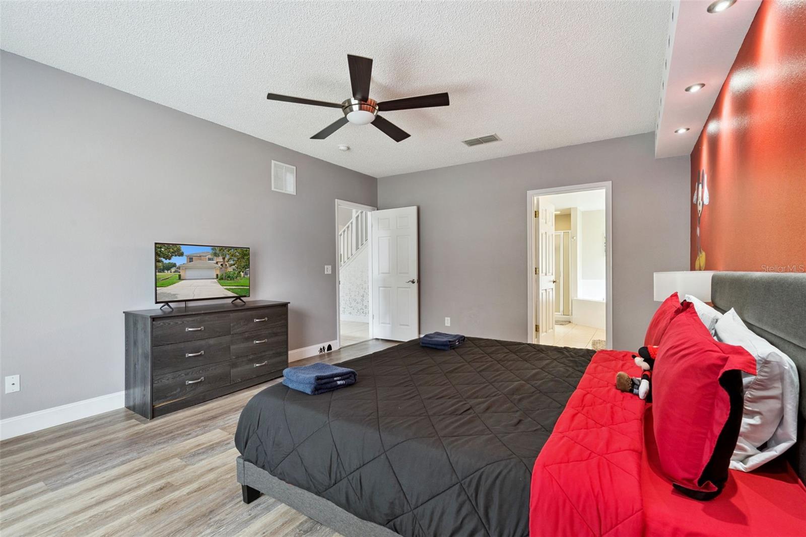 2694 La Isla, Kissimmee, FL 34747