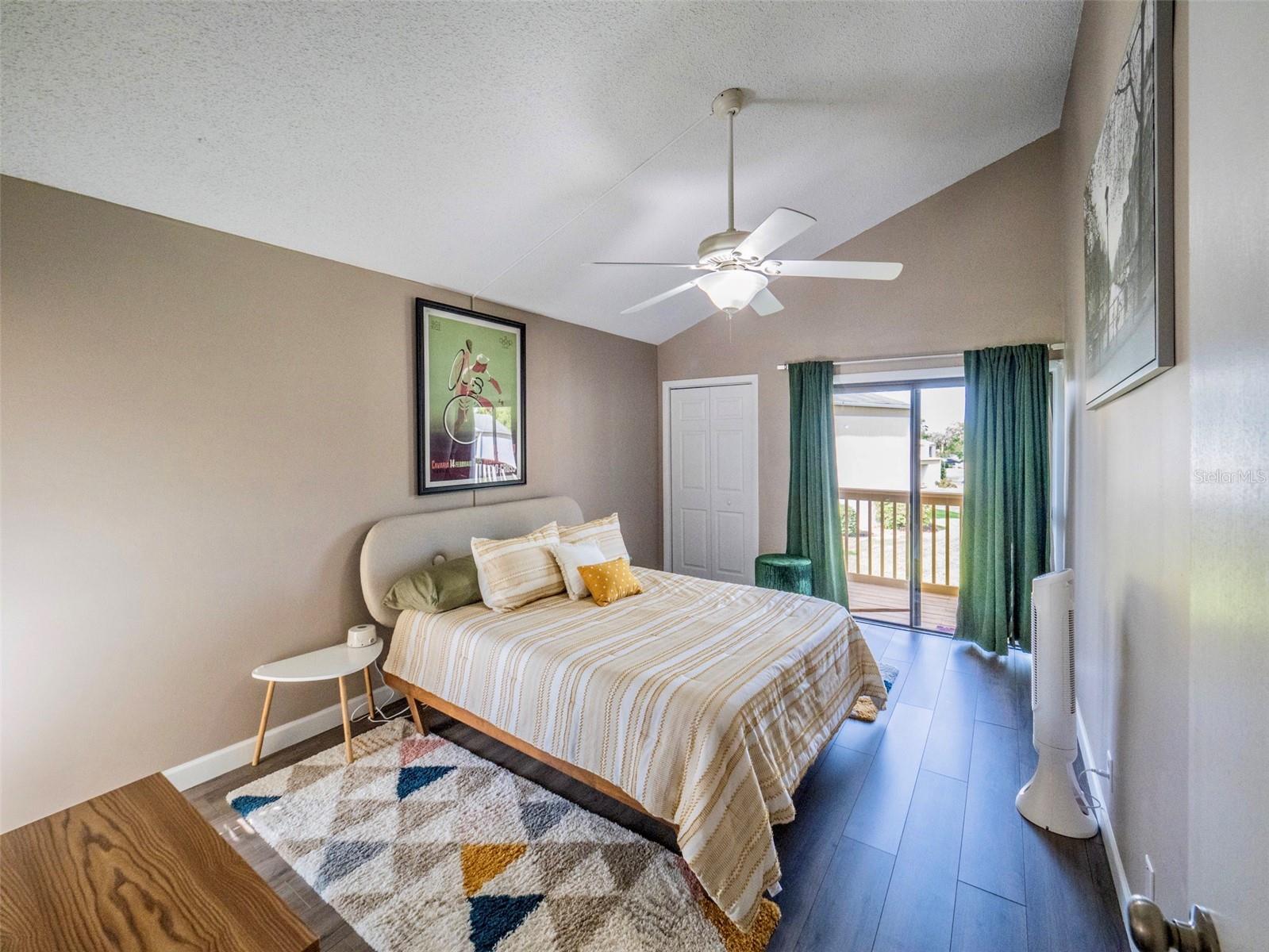 1051 Highland Unit 7e, Mount Dora, FL 32757