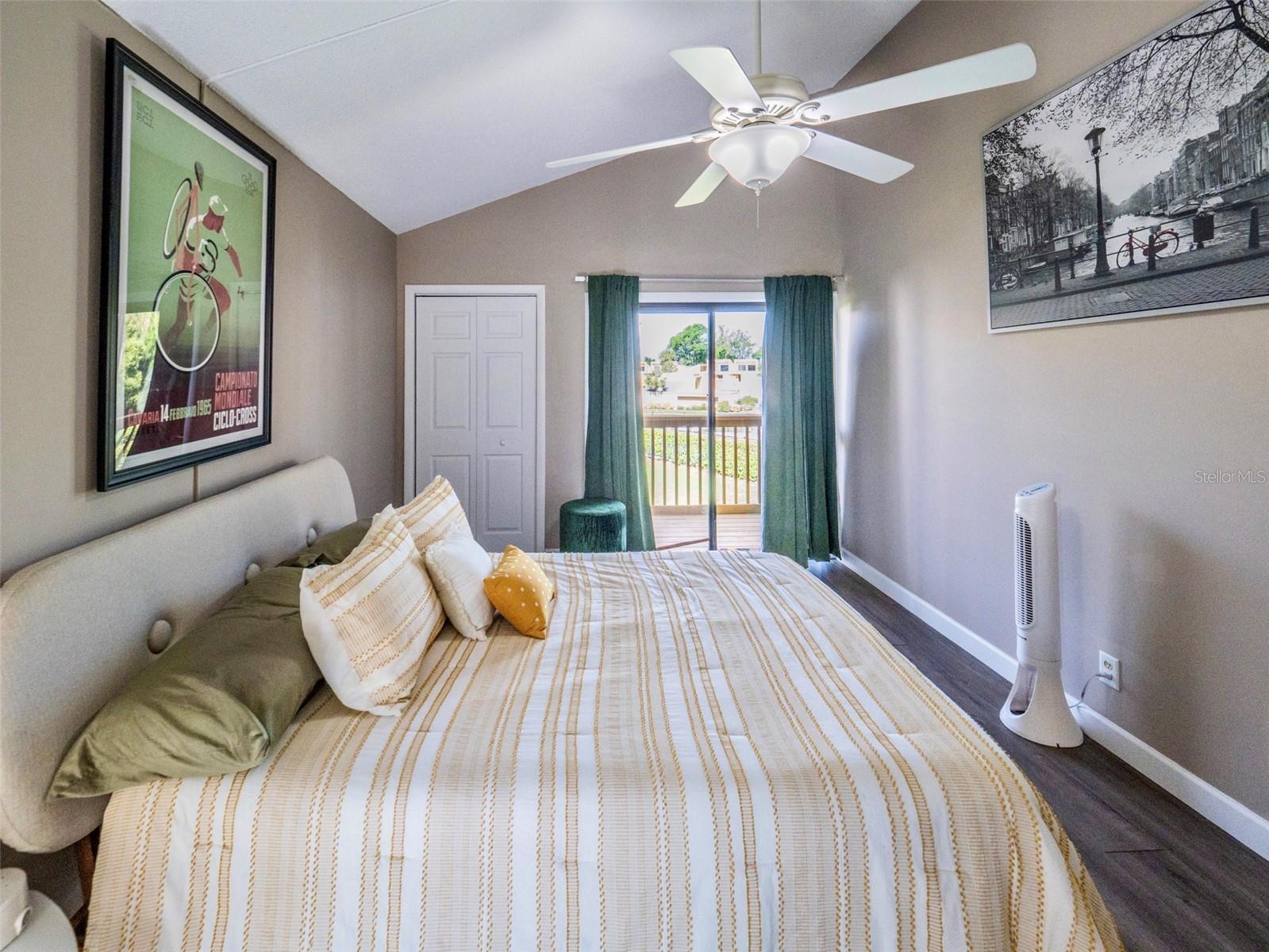 1051 Highland Unit 7e, Mount Dora, FL 32757