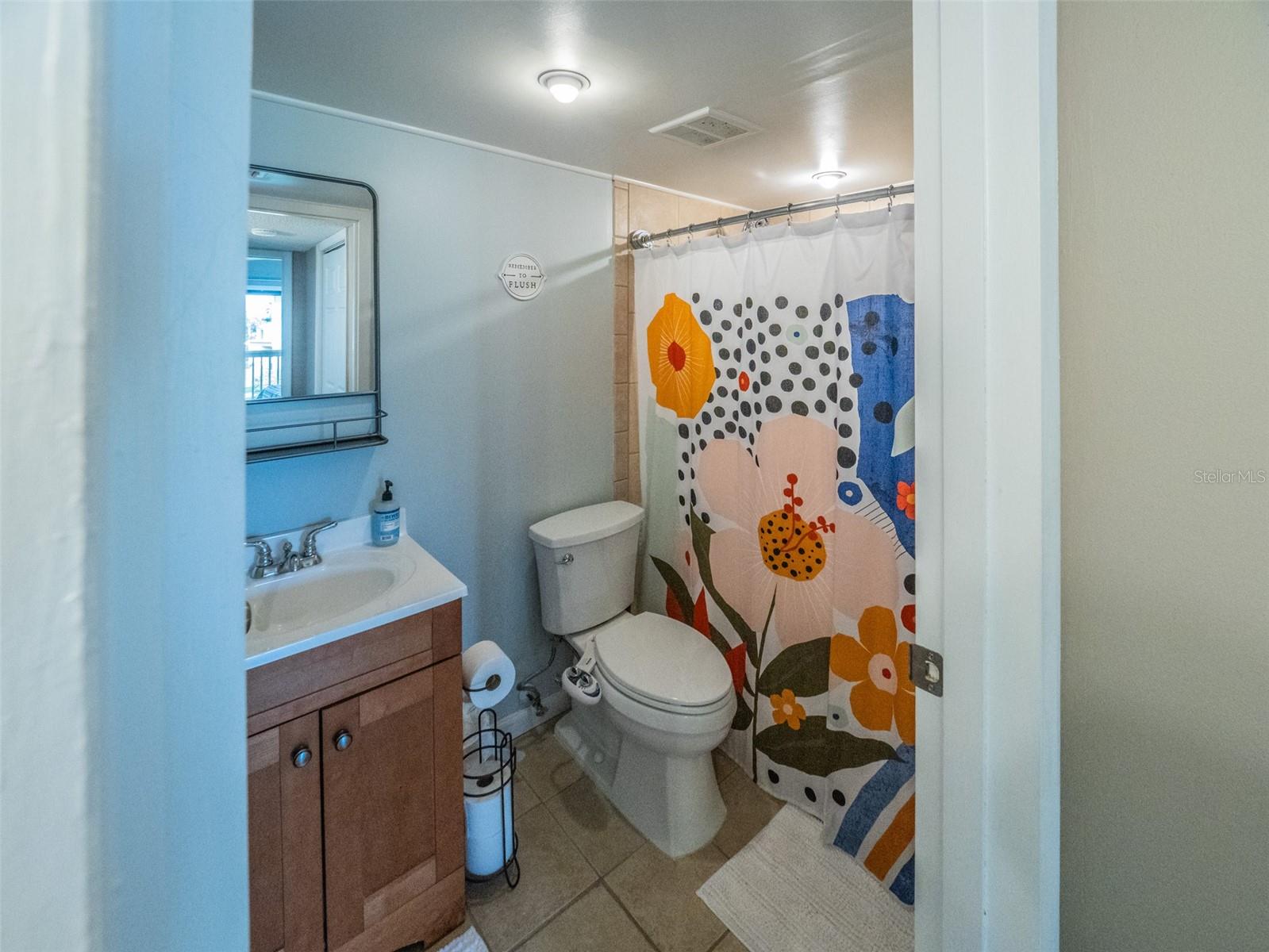 1051 Highland Unit 7e, Mount Dora, FL 32757