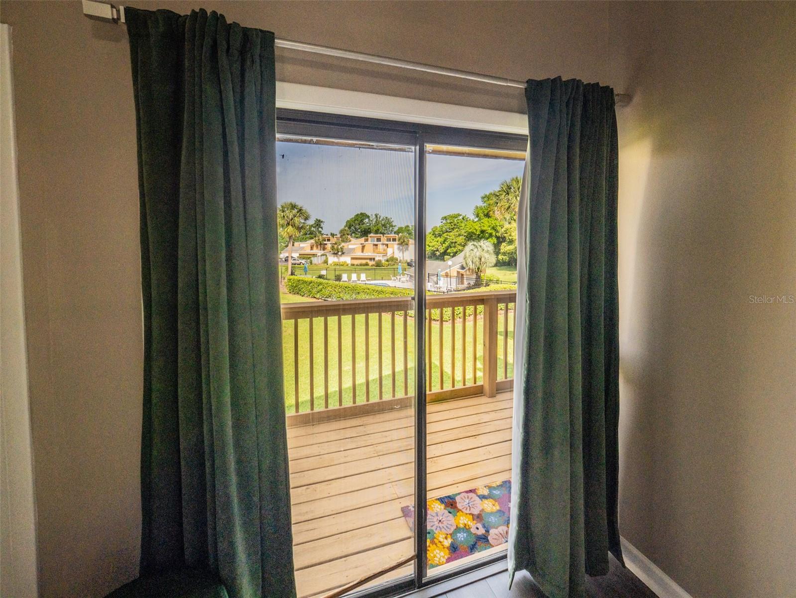 1051 Highland Unit 7e, Mount Dora, FL 32757