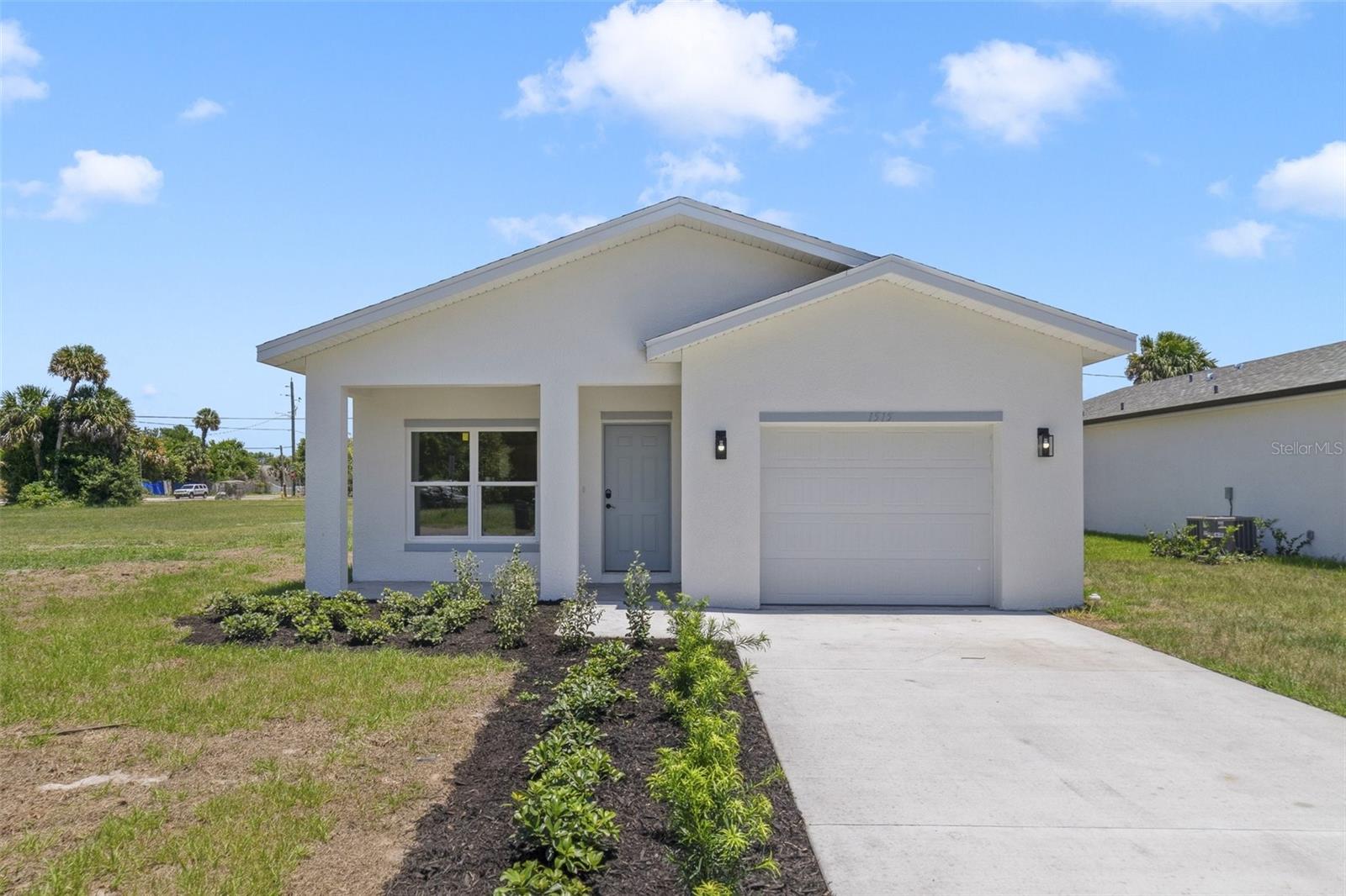 1724 Elizabeth, Titusville, FL 32780