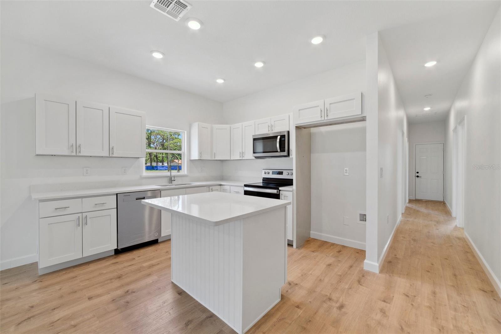 1724 Elizabeth, Titusville, FL 32780