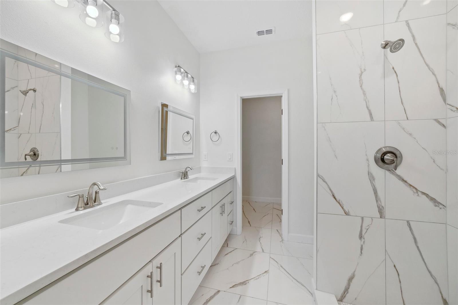 1724 Elizabeth, Titusville, FL 32780
