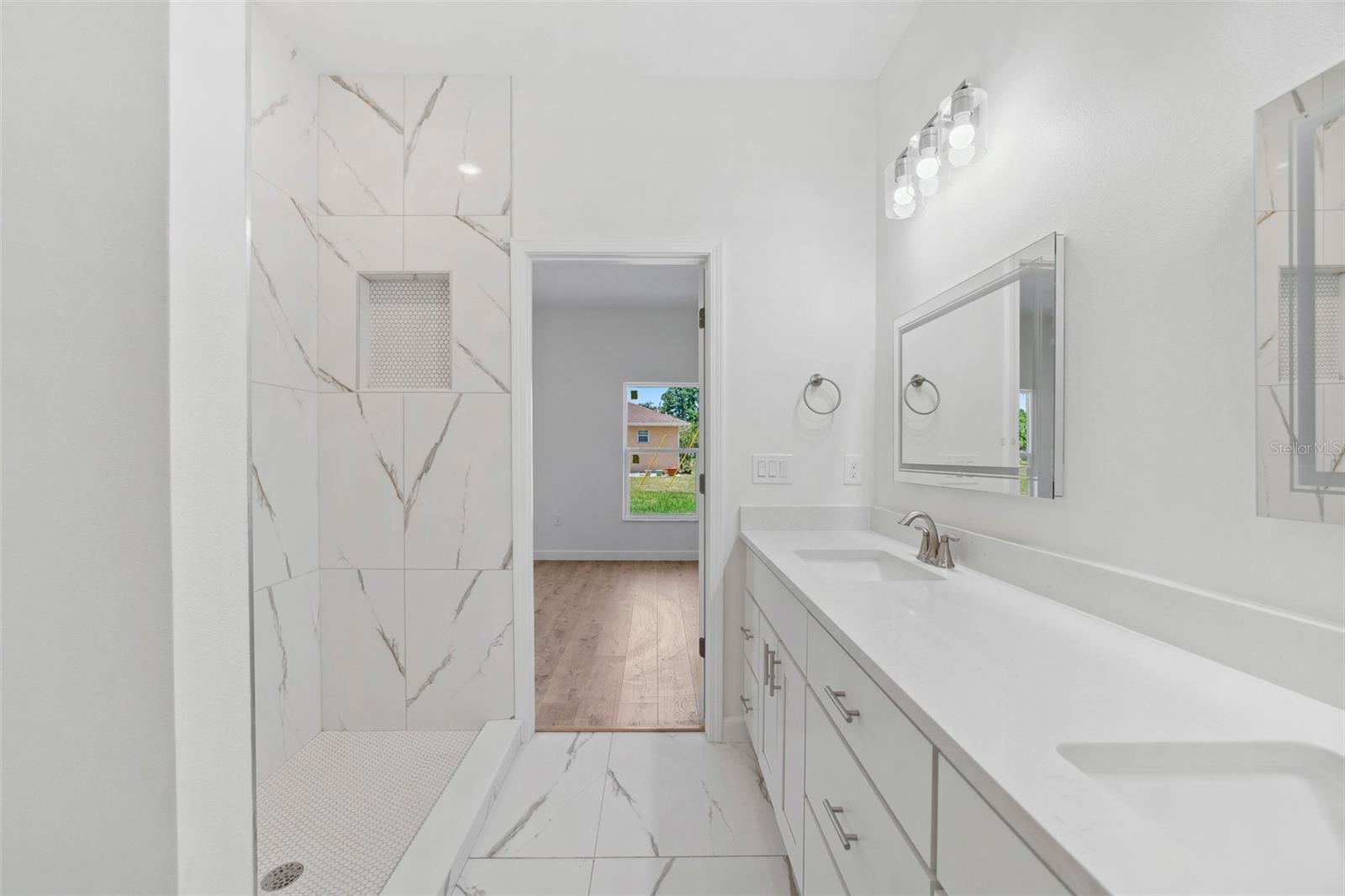 1724 Elizabeth, Titusville, FL 32780