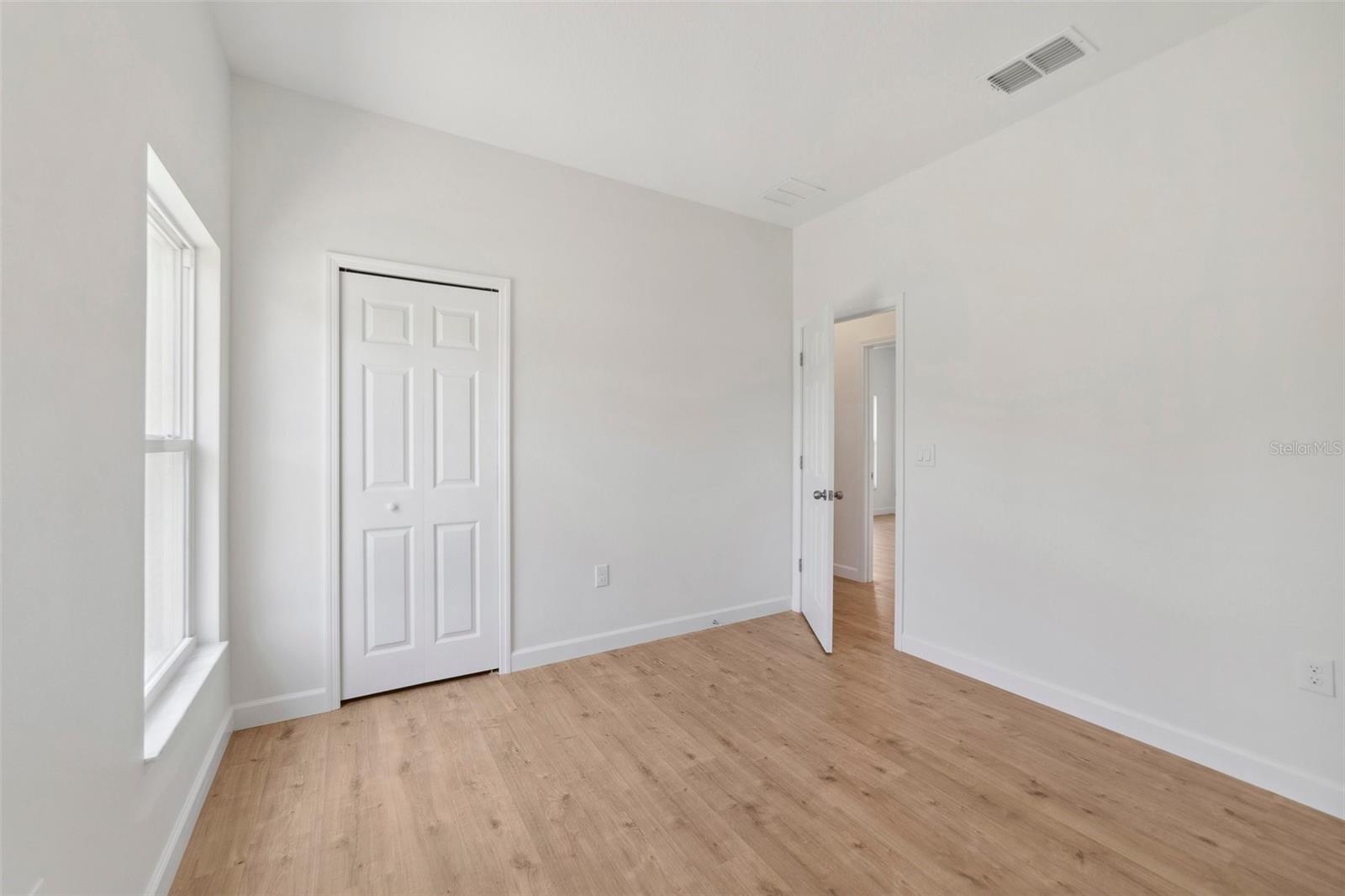 1724 Elizabeth, Titusville, FL 32780