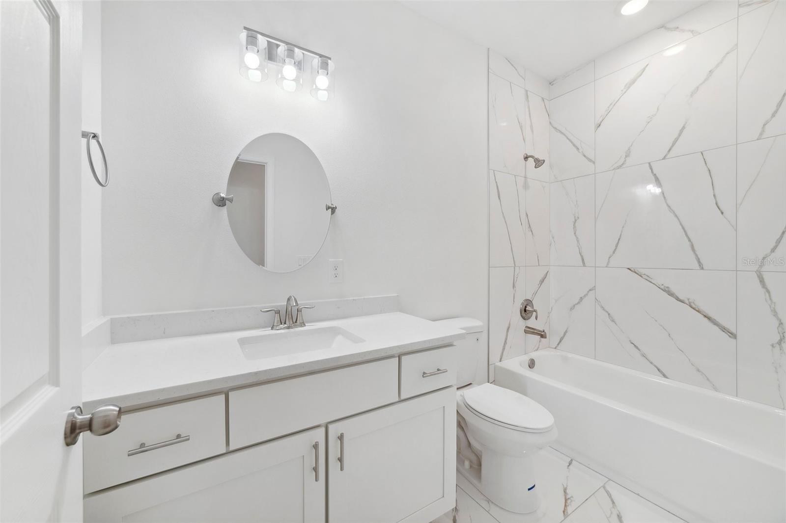 1724 Elizabeth, Titusville, FL 32780