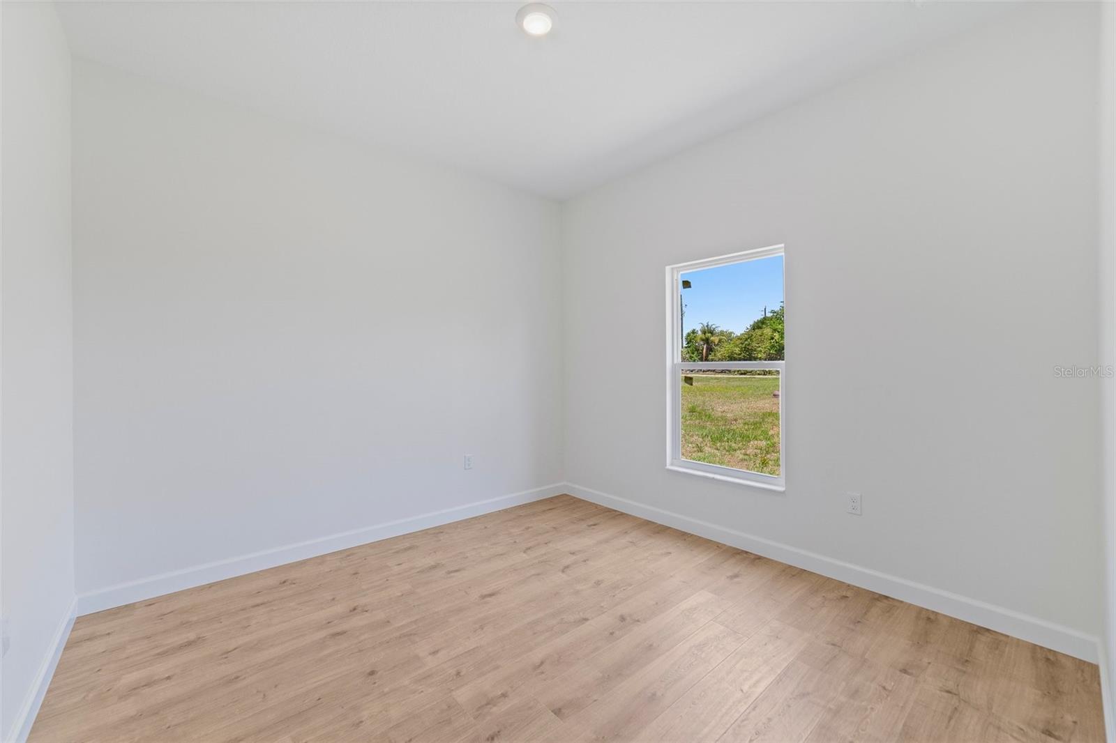 1724 Elizabeth, Titusville, FL 32780