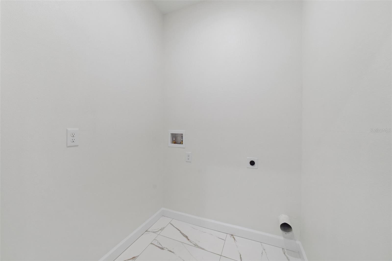 1724 Elizabeth, Titusville, FL 32780