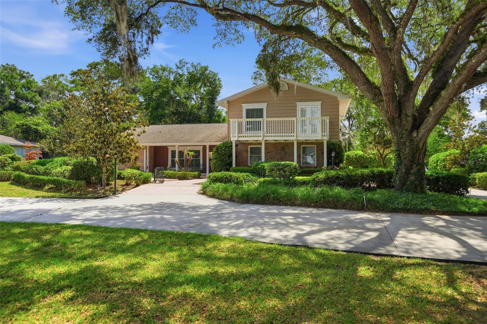 10002 Domingo, Brooksville, FL 34601