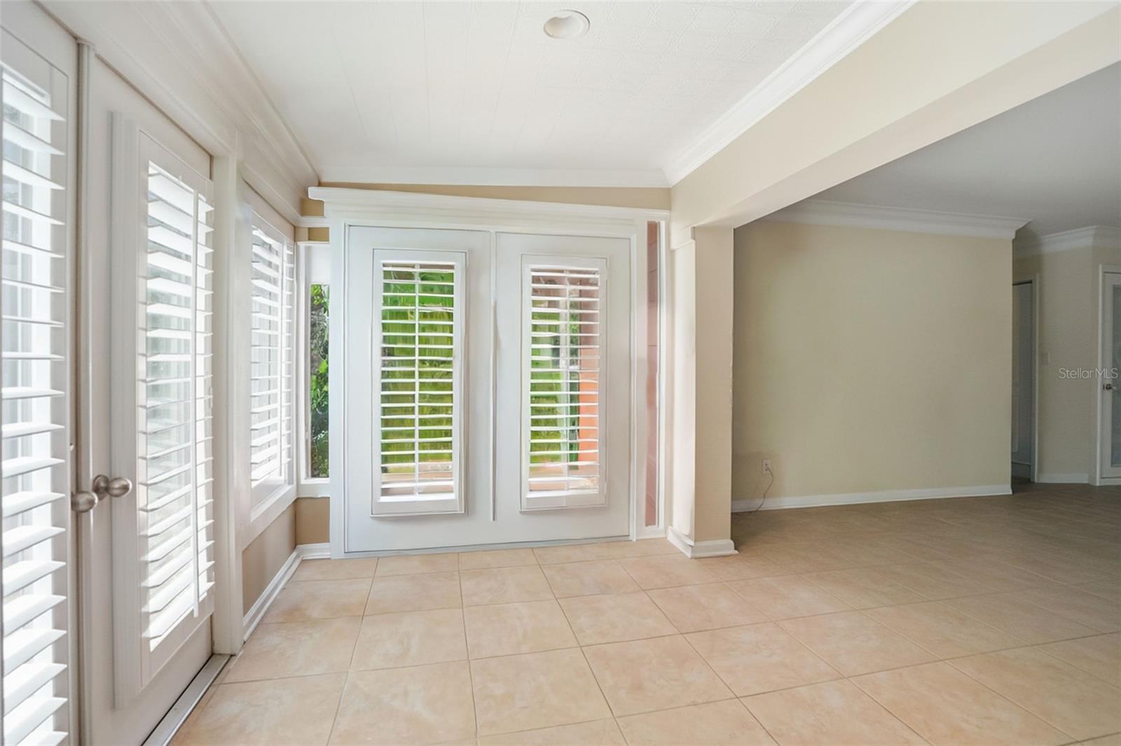 10002 Domingo, Brooksville, FL 34601