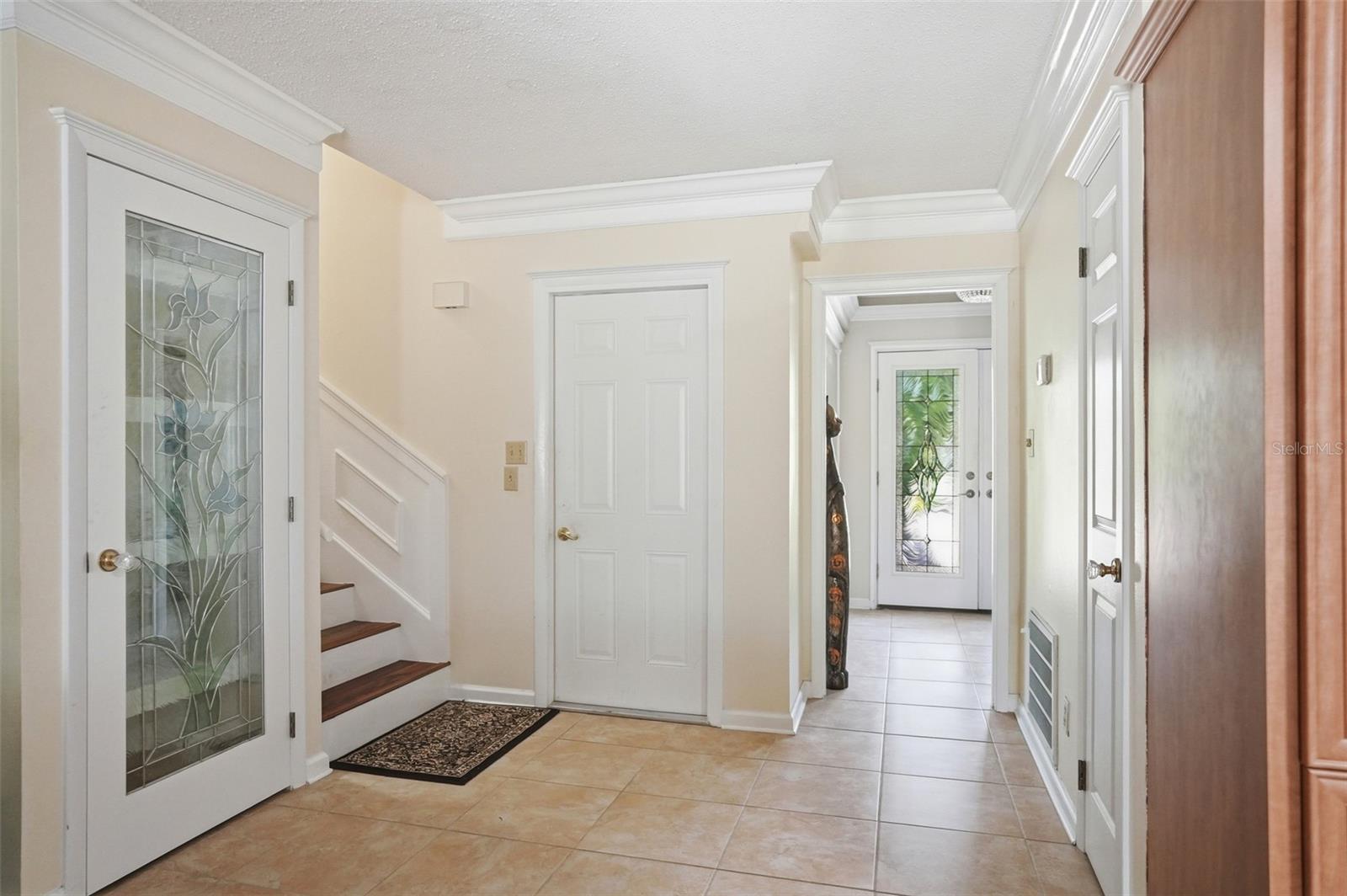 10002 Domingo, Brooksville, FL 34601
