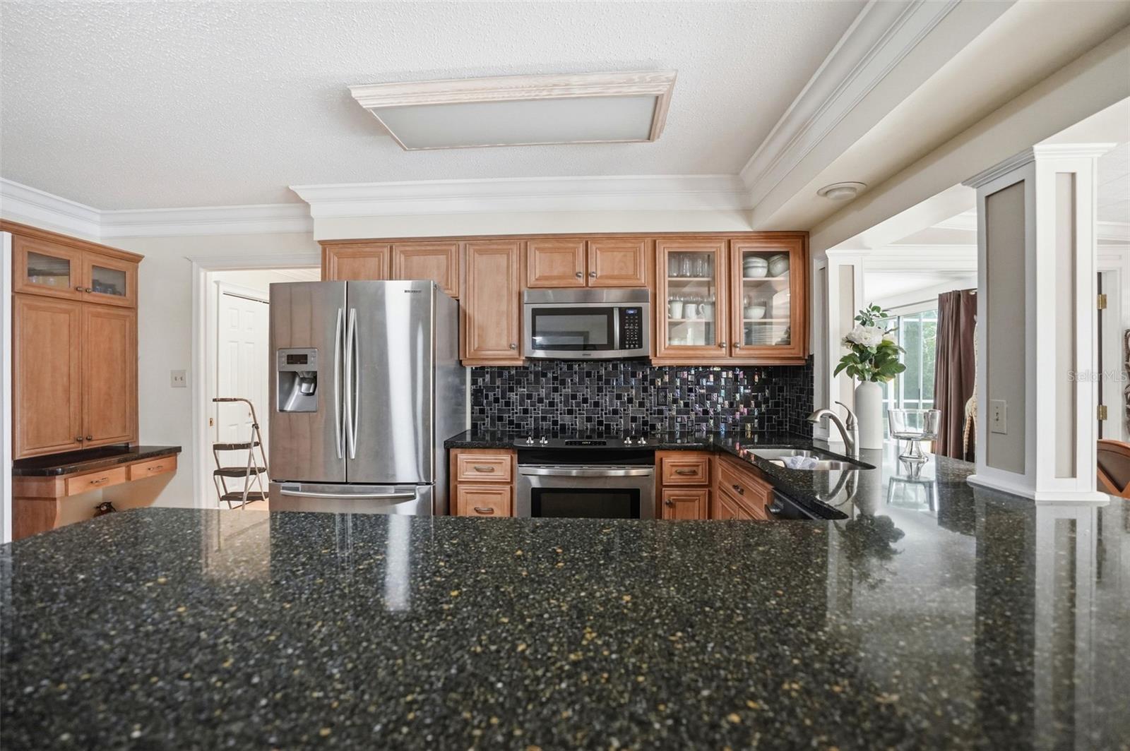 10002 Domingo, Brooksville, FL 34601