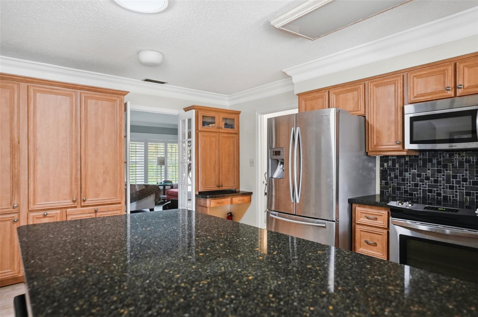 10002 Domingo, Brooksville, FL 34601