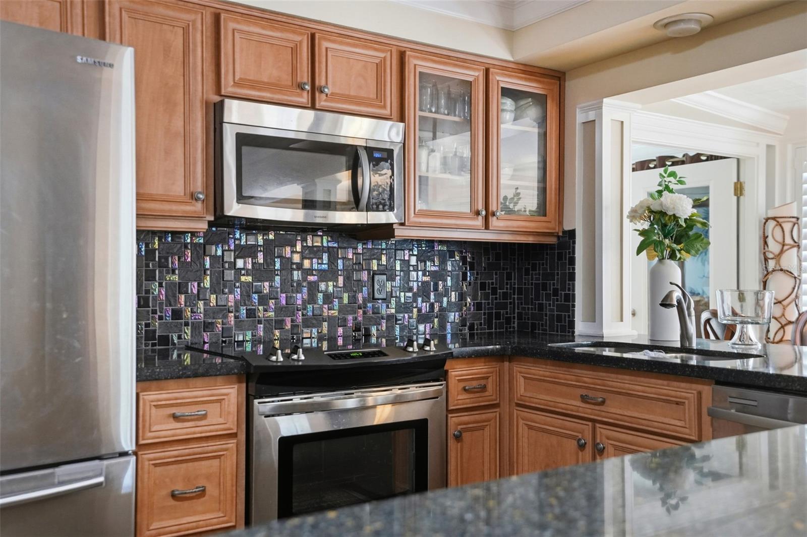 10002 Domingo, Brooksville, FL 34601