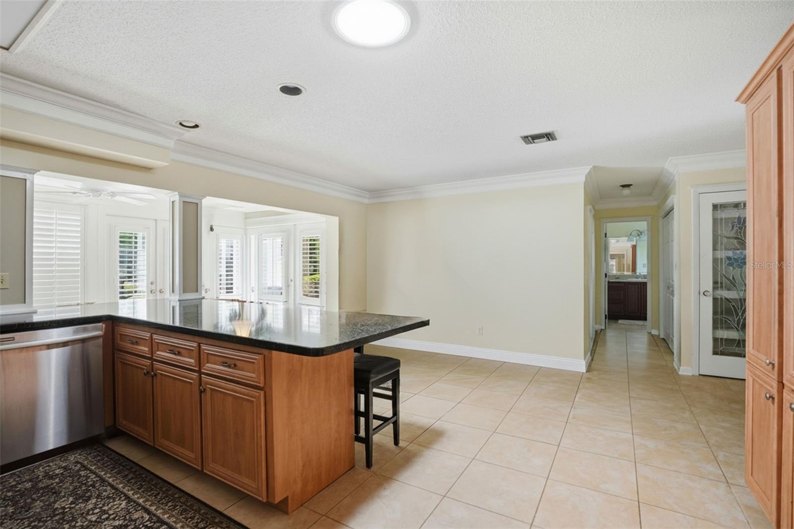 10002 Domingo, Brooksville, FL 34601