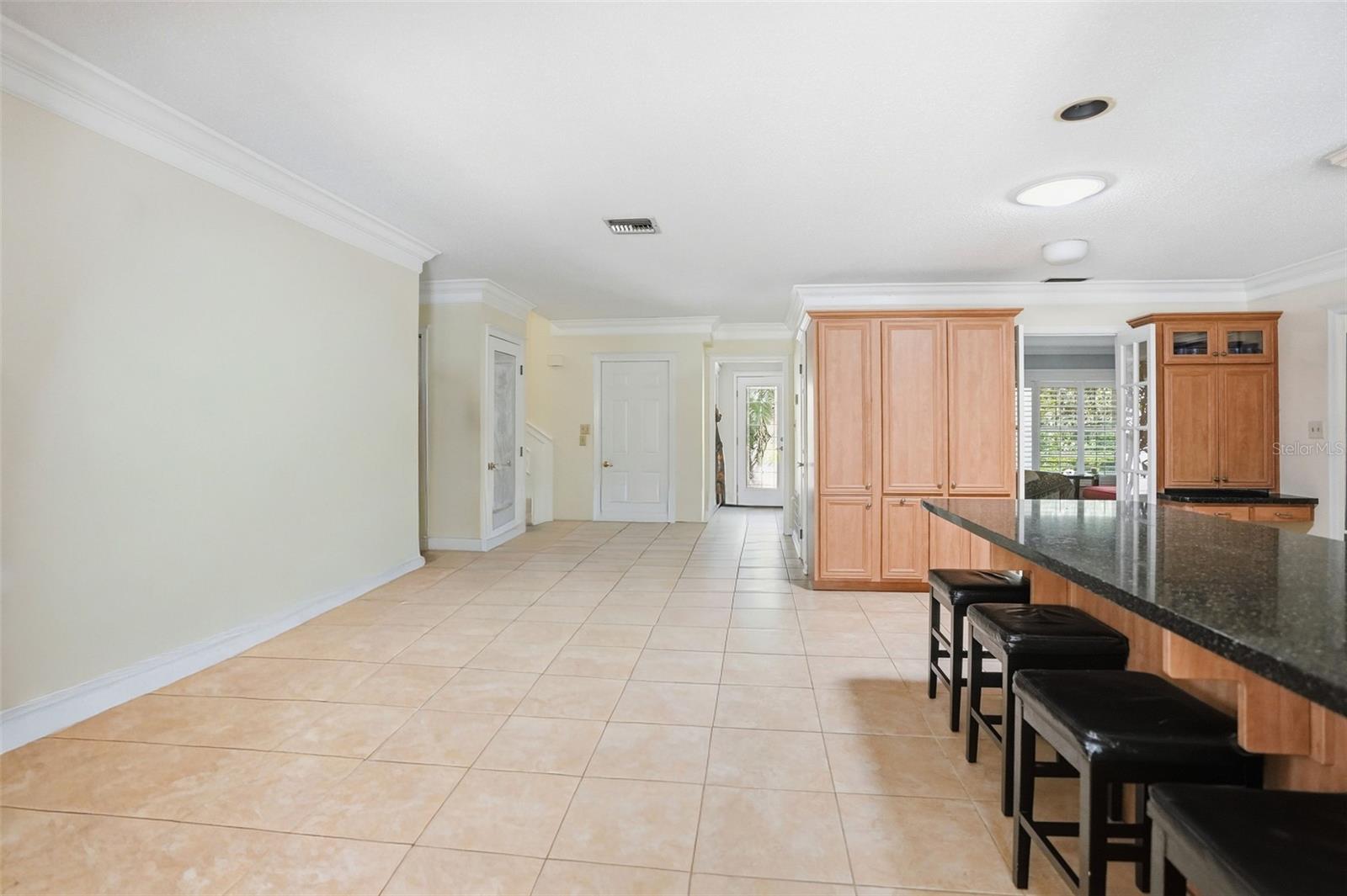 10002 Domingo, Brooksville, FL 34601