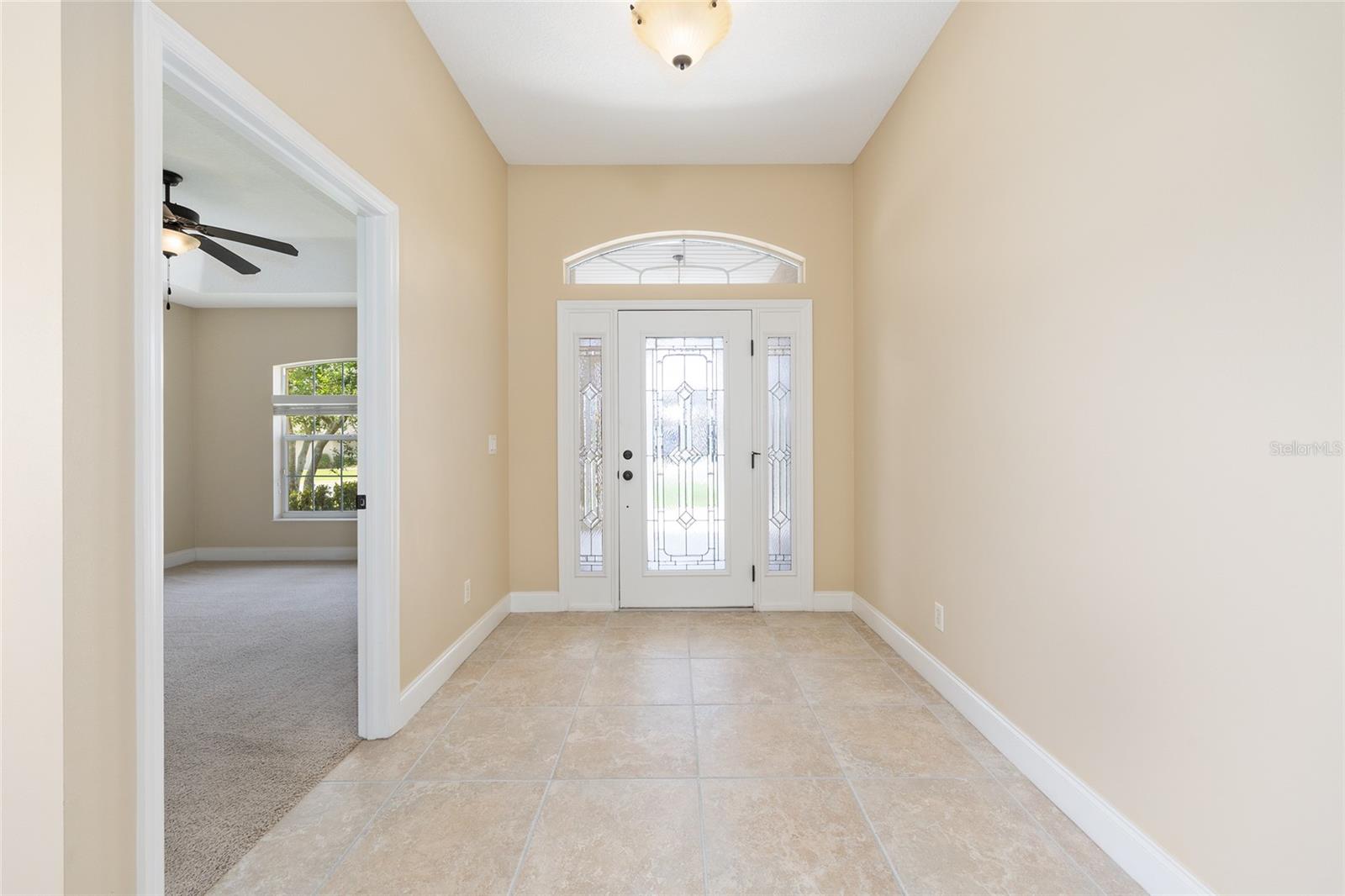 915 69th, Ocala, FL 34472