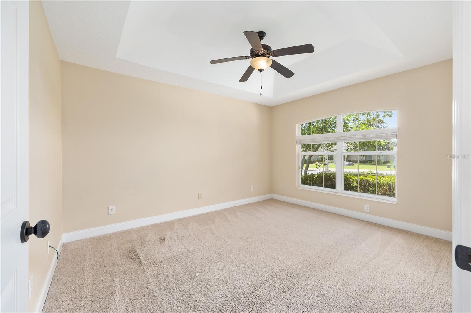 915 69th, Ocala, FL 34472