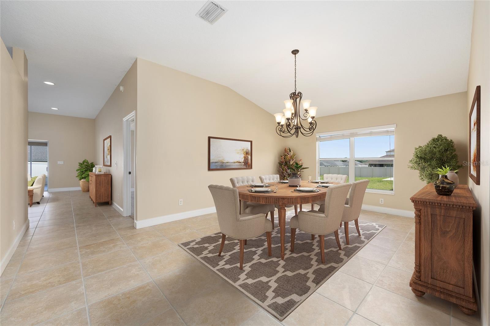 915 69th, Ocala, FL 34472