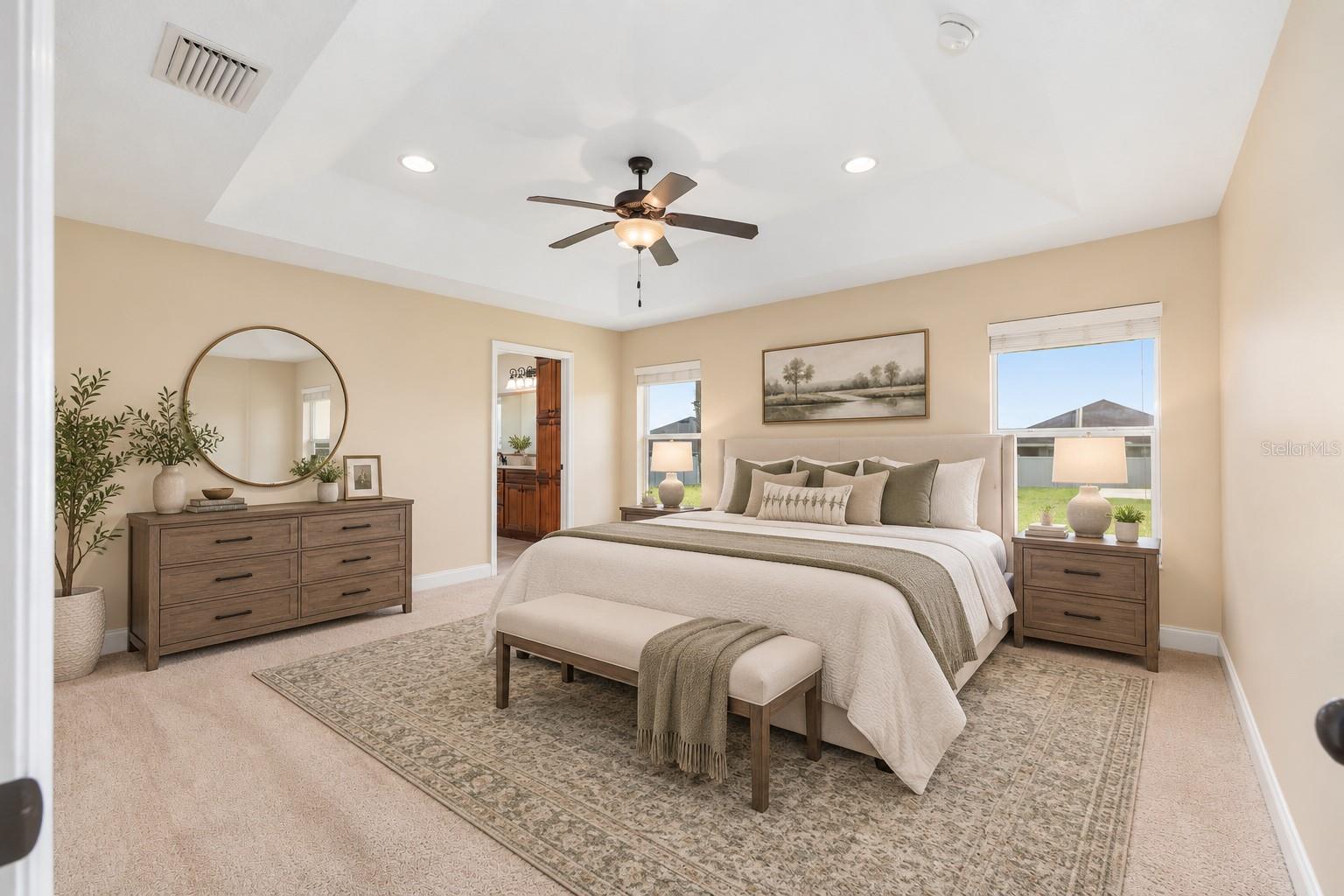 915 69th, Ocala, FL 34472