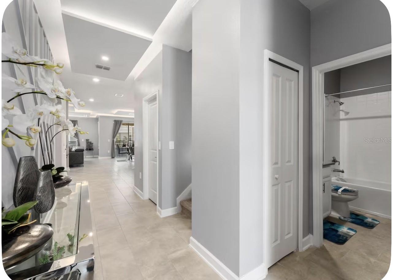 9093 Sommerset Hills, Davenport, FL 33896