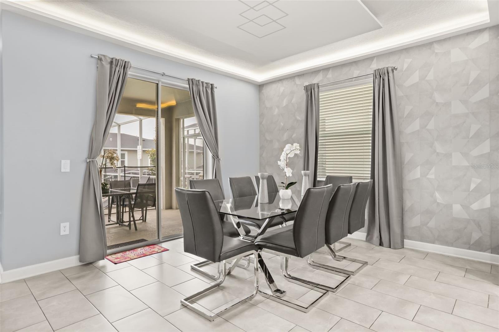 9093 Sommerset Hills, Davenport, FL 33896