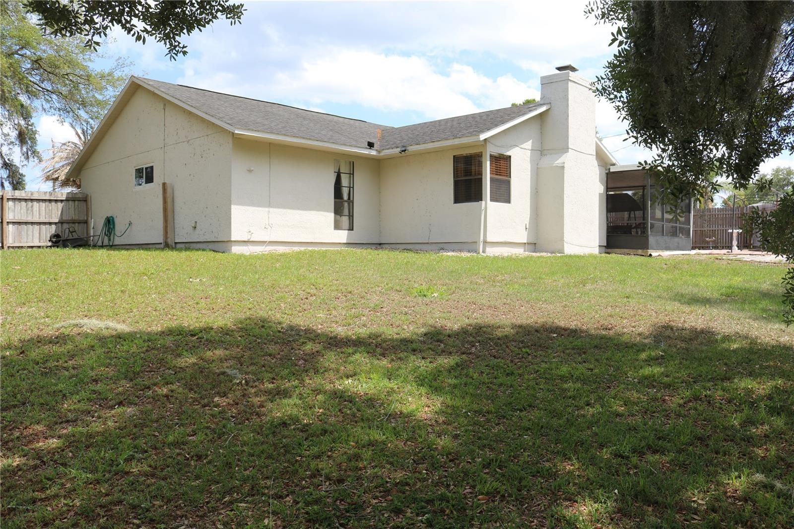 2392 Brimhall, Deltona, FL 32738