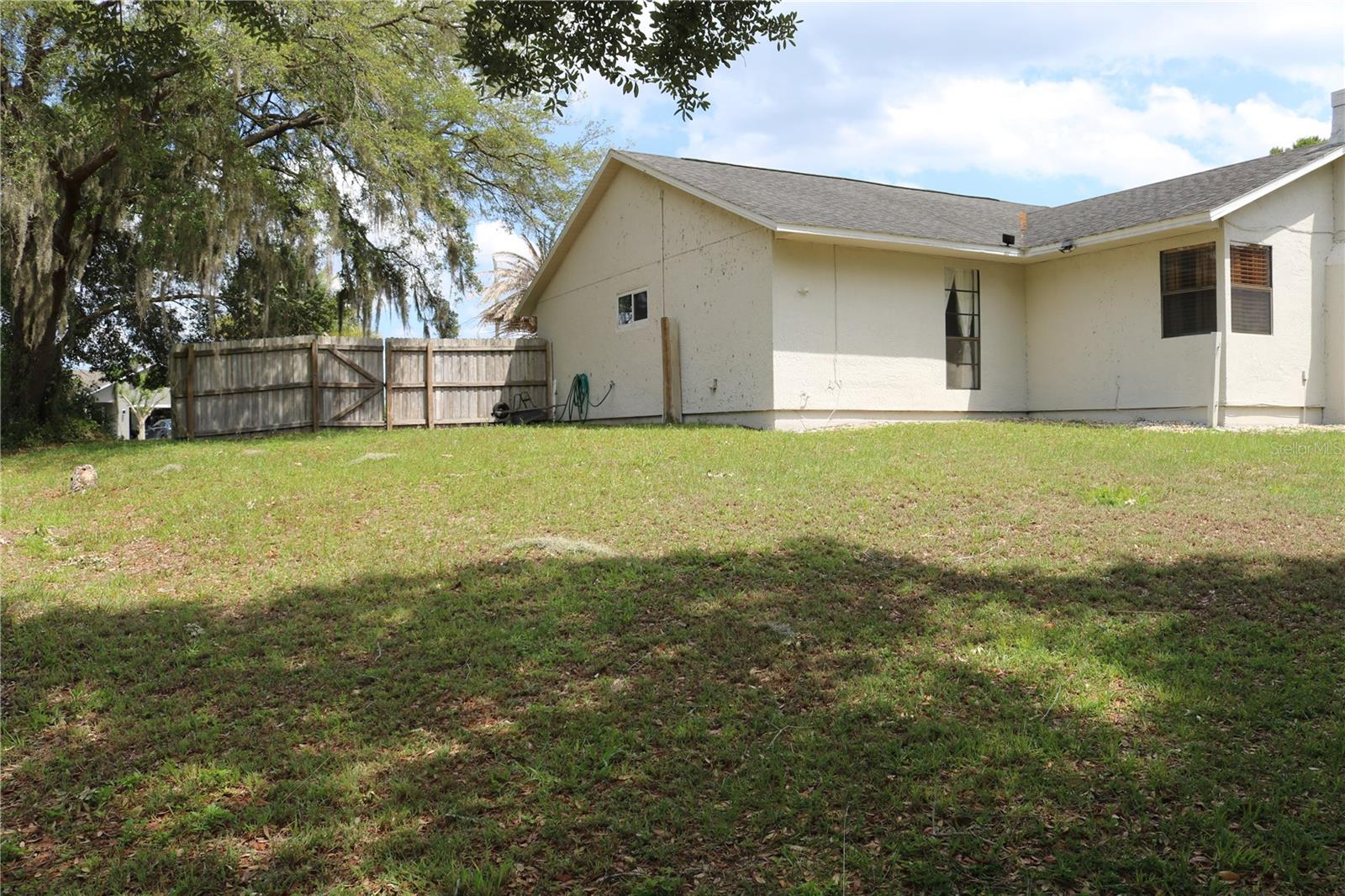 2392 Brimhall, Deltona, FL 32738