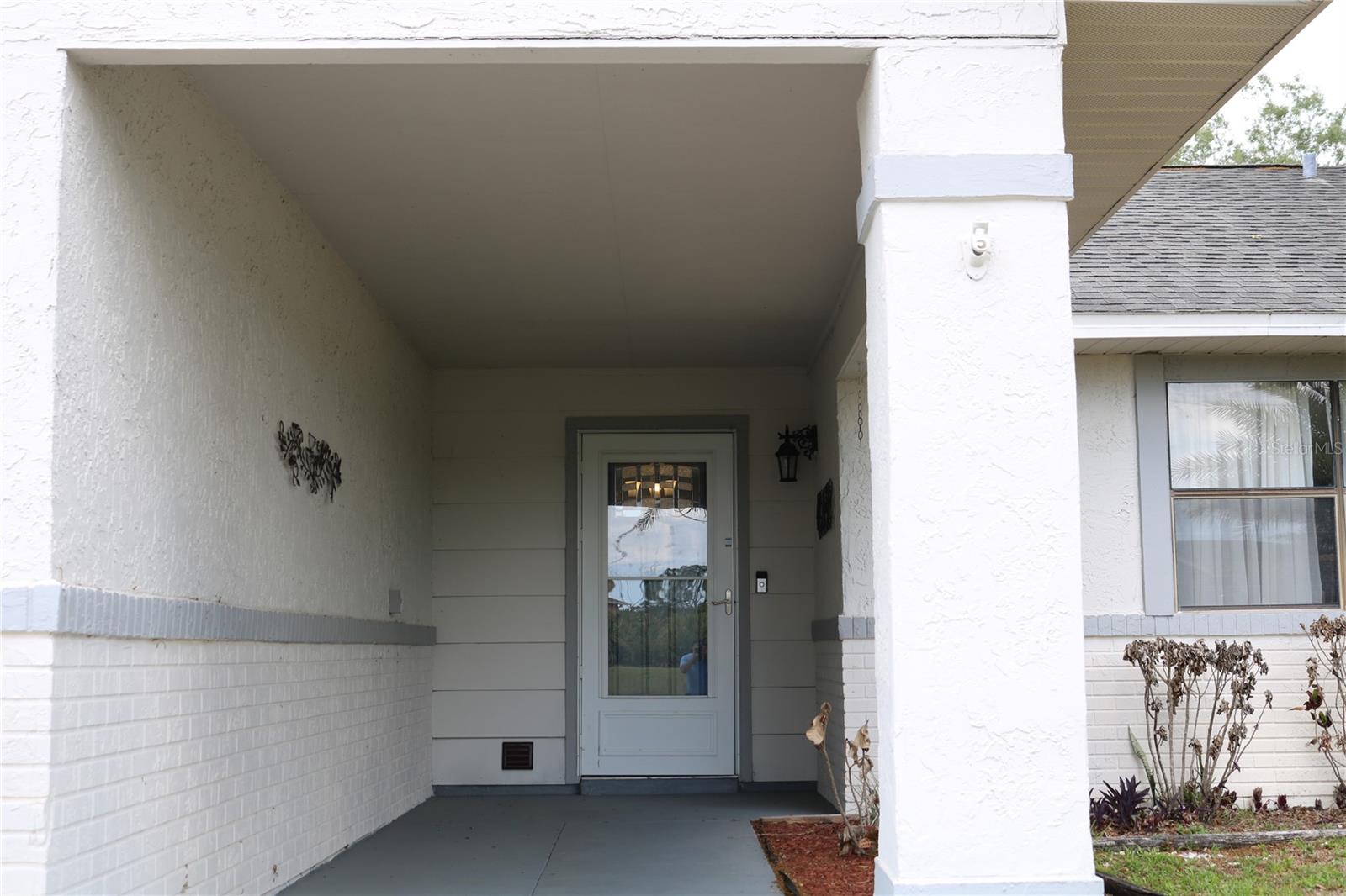 2392 Brimhall, Deltona, FL 32738