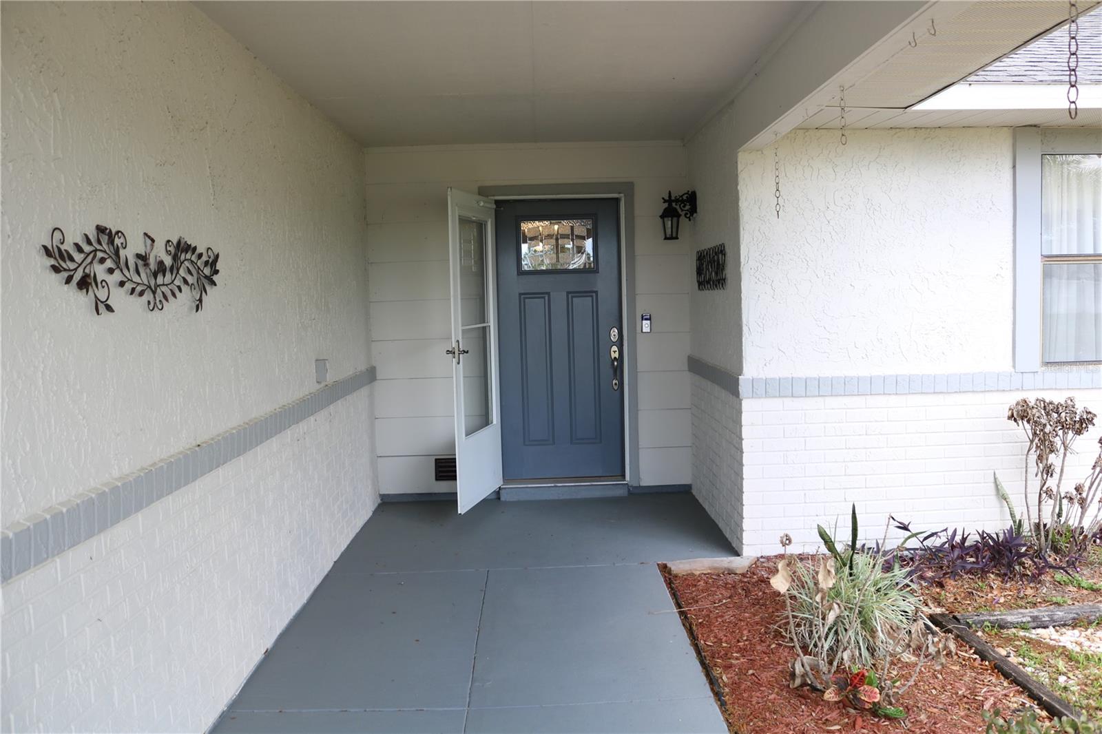 2392 Brimhall, Deltona, FL 32738