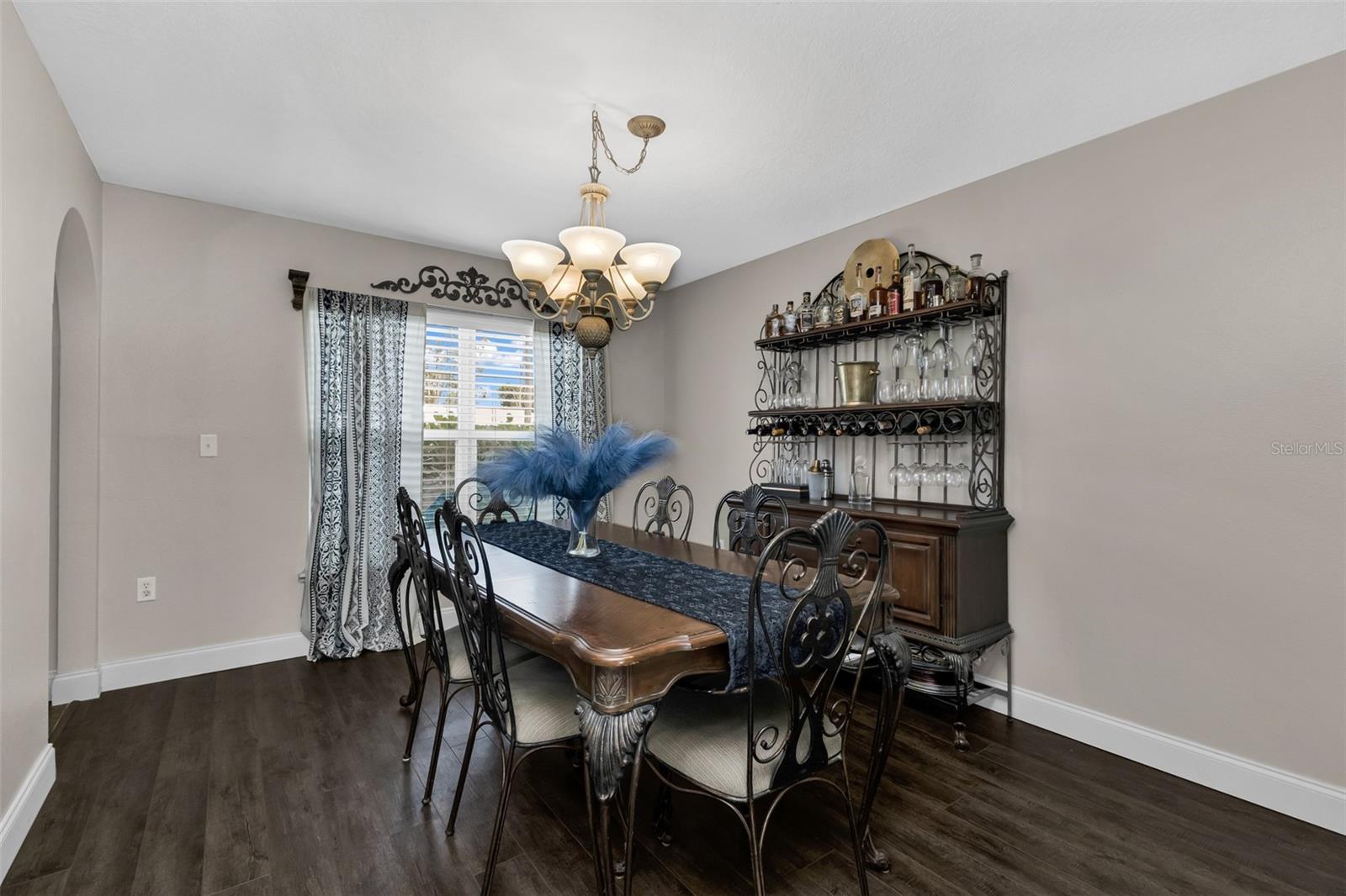 2837 Kalsted, North Port, FL 34288