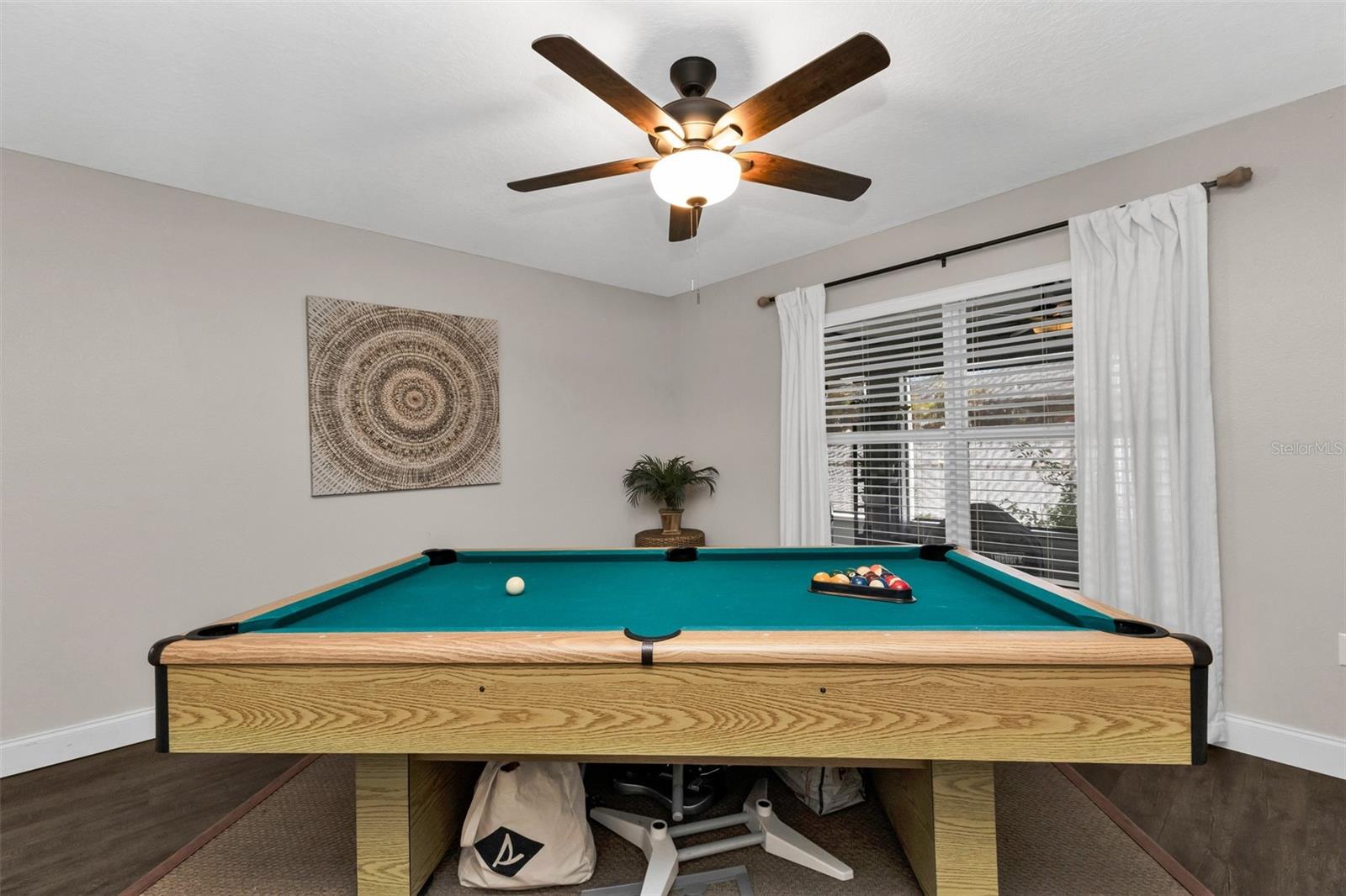 2837 Kalsted, North Port, FL 34288