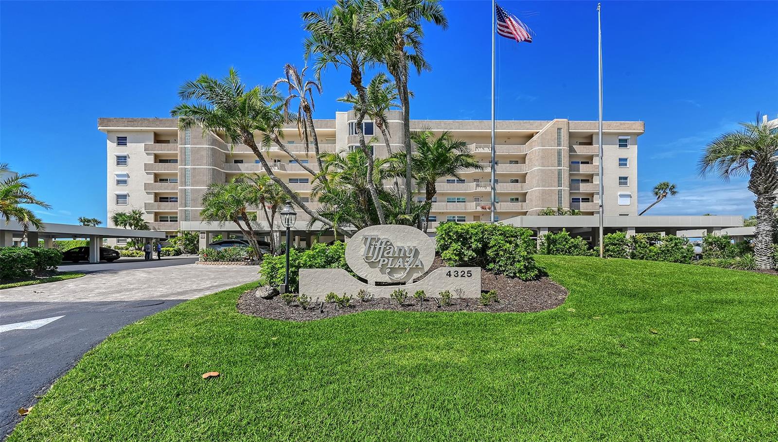 4325 Gulf of Mexico Unit 103, Longboat Key, FL 34228