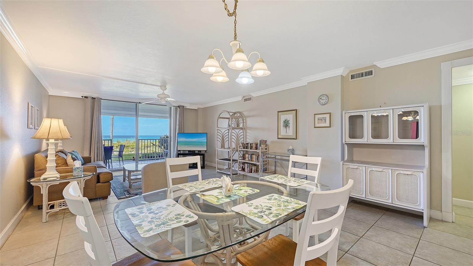 4325 Gulf of Mexico Unit 103, Longboat Key, FL 34228