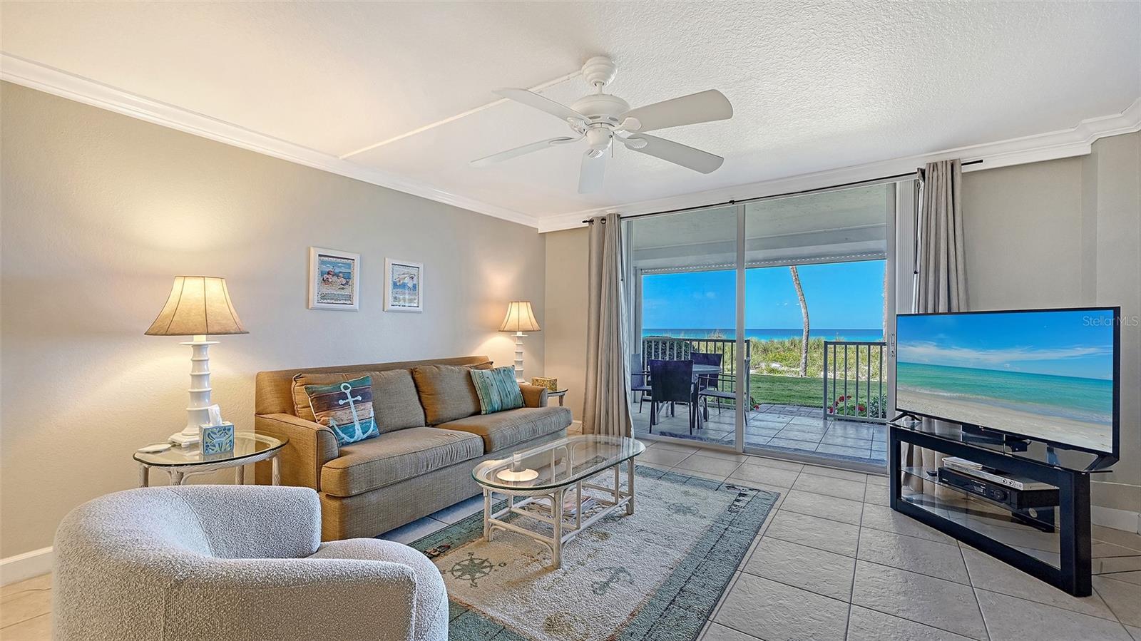 4325 Gulf of Mexico Unit 103, Longboat Key, FL 34228